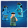 LEGO Avatar 75579 Payakan the Tulkun i mech-krab - 1090449 - zdjęcie 10